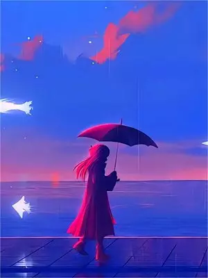 假少爷替我圆房，我却笑了(顾志成沈青柠)在线阅读免费小说_完整版小说免费阅读假少爷替我圆房，我却笑了(顾志成沈青柠)