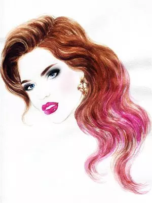 第三行星修仙传(陆云苏清寒)热门网络小说推荐_最新完结小说推荐第三行星修仙传陆云苏清寒