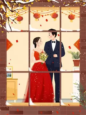 林建军苏梅(年初六执意接实习生，我果断离婚)全本免费在线阅读_林建军苏梅全集在线阅读