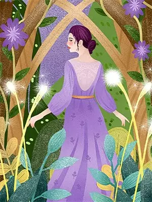 中奖五千万后,老婆第一时间要分我二百五(暖暖林晓月)免费阅读_完结热门小说中奖五千万后,老婆第一时间要分我二百五(暖暖林晓月)