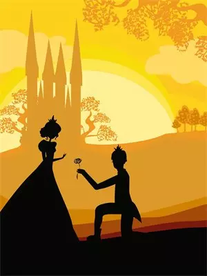 《老公和儿子坐在炸药桶上,身为拆弹专家的我选择看人肉烟花》苏晴小丑火爆新书_老公和儿子坐在炸药桶上,身为拆弹专家的我选择看人肉烟花(苏晴小丑)免费小说