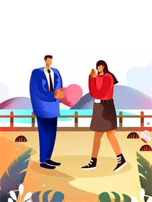 重生暖婚这一世我要向阳而生陈默林知夏完本完结小说_热门小说排行榜重生暖婚这一世我要向阳而生陈默林知夏