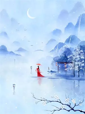 深海协议我的丈夫活在纸上沈舟苏晴免费小说笔趣阁_完结小说免费阅读深海协议我的丈夫活在纸上沈舟苏晴