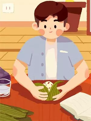 心事典当行(方晴陈默)热门网络小说_最新章节列表心事典当行(方晴陈默)