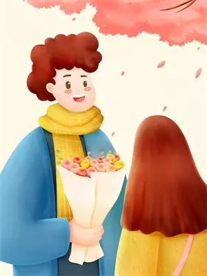 我妈偷我婚房给弟娶媳妇，我反手让她全家净身出户张桂兰林强热门小说排行_免费阅读全文我妈偷我婚房给弟娶媳妇，我反手让她全家净身出户(张桂兰林强)