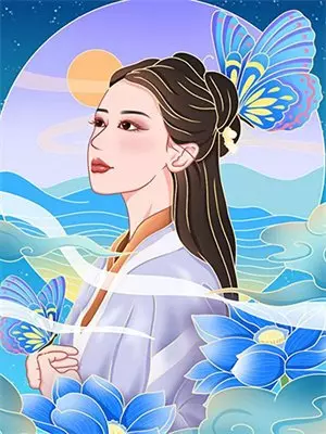 皇后假死带球跑后，皇帝他后悔了萧鼎溪儿全文免费阅读_完结热门小说皇后假死带球跑后，皇帝他后悔了(萧鼎溪儿)