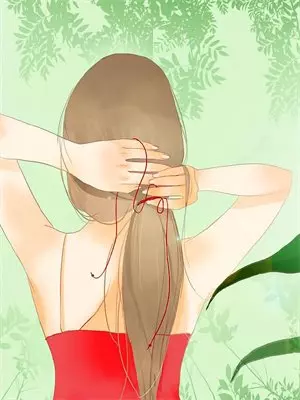 无人听的月光江晚俞砚辞小说完结推荐_热门小说阅读无人听的月光江晚俞砚辞