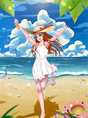 富人穷游老马张世杰热门完结小说_最新章节列表富人穷游(老马张世杰)