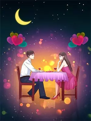 她来看我青儿沈念免费小说全文阅读_免费小说在线阅读她来看我青儿沈念