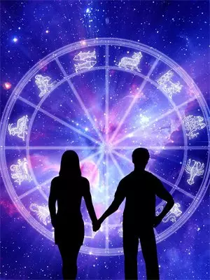 我妈把我当摇钱树，我便毁了全村(佚名佚名)免费小说阅读_免费小说完整版我妈把我当摇钱树，我便毁了全村(佚名佚名)