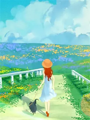 真千金认祖归宗后被虐待，可我是豪门老爷子的老来女啊(沈灵沈承业)已完结小说_小说免费阅读真千金认祖归宗后被虐待，可我是豪门老爷子的老来女啊沈灵沈承业