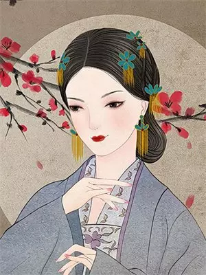 闪婚三天，死鬼老公成了我的搞钱系统01卢仁嘉陆原野完本小说免费阅读_最新章节列表闪婚三天，死鬼老公成了我的搞钱系统01(卢仁嘉陆原野)