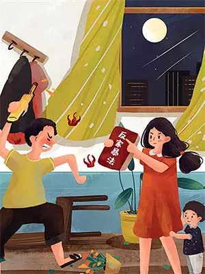 医院惊魂婆婆逼死儿媳未遂,真解气!(刘军顾青青)热门网络小说推荐_最新章节列表医院惊魂婆婆逼死儿媳未遂,真解气!(刘军顾青青)