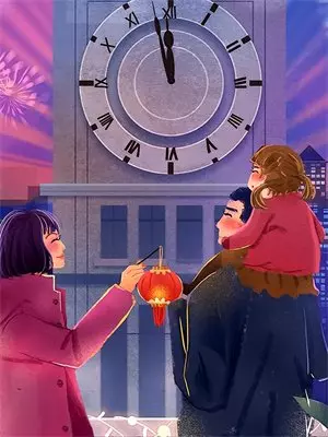 亲手杀死我孩子后，她全家跪求我救命(苏莱秦浩)在线免费小说_完整版免费小说亲手杀死我孩子后，她全家跪求我救命(苏莱秦浩)