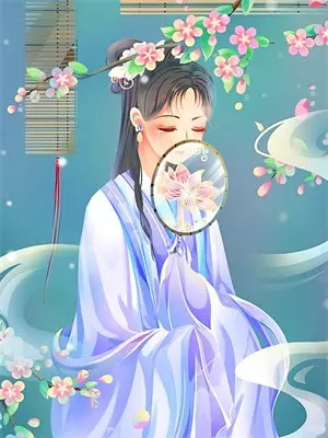 顶流前男友求我复婚那天，我怀了别人的孩子(念念顾沉)小说完整版_完结好看小说顶流前男友求我复婚那天，我怀了别人的孩子念念顾沉