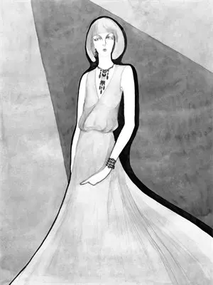 渣男出轨当天，我继承了百亿(沈建顾恒)完结版免费阅读_渣男出轨当天，我继承了百亿全文免费阅读