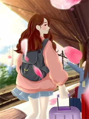 出狱即战神刘志豪陈凡免费小说阅读_免费小说大全出狱即战神(刘志豪陈凡)