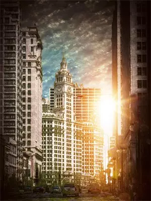 午夜梳头鬼轻轻中介最新好看小说推荐_完本小说免费午夜梳头鬼(轻轻中介)