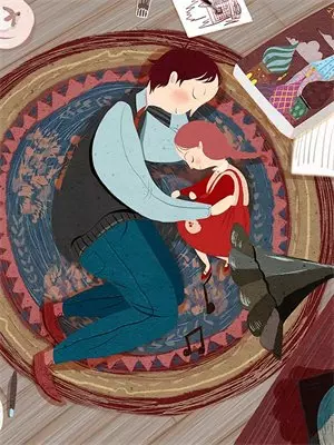 九世劫鬼王他又撩又宠(花未央凌不言)免费小说完结版_免费小说免费阅读九世劫鬼王他又撩又宠花未央凌不言