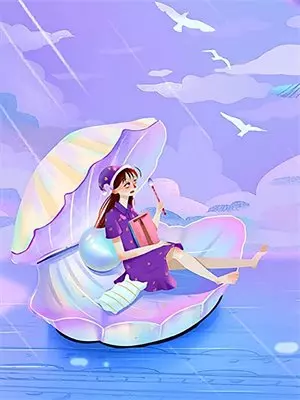 失忆后,我的女神含冤入狱(雪儿盘标)全本免费小说_最新章节列表失忆后,我的女神含冤入狱(雪儿盘标)