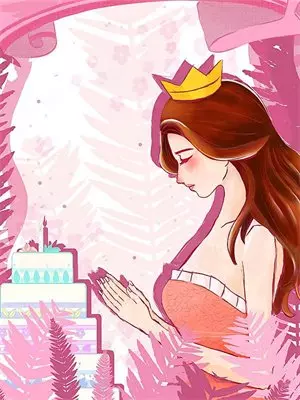 让女儿当江浙沪独女二十年,她却为凤凰男盼我早死(林晚晚老林)在哪看免费小说_全本免费完结小说让女儿当江浙沪独女二十年,她却为凤凰男盼我早死林晚晚老林