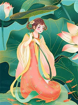 顶流霸总宠上天，竟是替人尽责温峤承昀完本完结小说_热门小说排行榜顶流霸总宠上天，竟是替人尽责温峤承昀