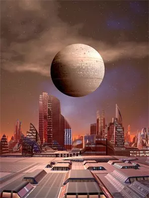 未婚夫污蔑我霸凌实习生林薇薇沈屹免费完结版小说_小说完结未婚夫污蔑我霸凌实习生林薇薇沈屹