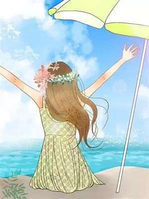 妻子玩暧昧，离婚后我登医路巅峰沈默戚小晚最新小说推荐_最新好看小说妻子玩暧昧，离婚后我登医路巅峰沈默戚小晚