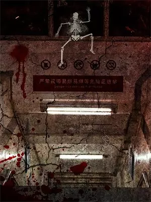 禁区灵眸登山者的救赎(沈砚林野)新热门小说_免费完结小说禁区灵眸登山者的救赎(沈砚林野)