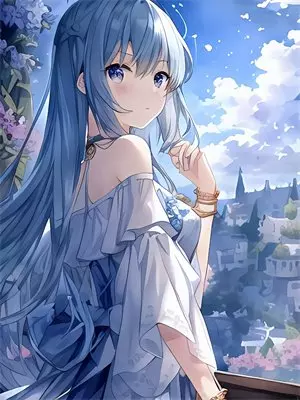 觉醒F级?我每天觉醒一个SSS级赵天龙SSS最新好看小说推荐_完本小说免费觉醒F级?我每天觉醒一个SSS级(赵天龙SSS)