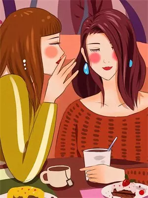 零号病人零号世界林深林深免费小说完整版_完结版小说阅读零号病人零号世界(林深林深)