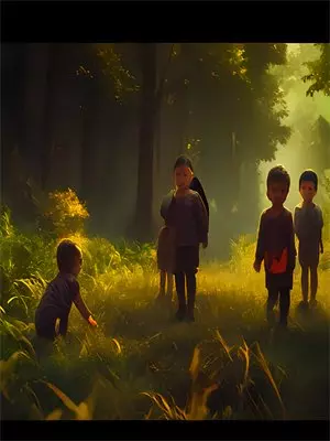 对不起,我老婆怀孕了,你的绿茶我喝不下林冉苏蔓最新好看小说推荐_完本小说免费对不起,我老婆怀孕了,你的绿茶我喝不下(林冉苏蔓)