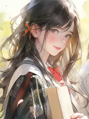 乱世：让你当小兵，你怎么成战神了？(凌风凌风)在线免费小说_完结小说免费阅读乱世：让你当小兵，你怎么成战神了？凌风凌风