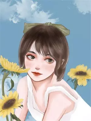 《我的城市不打烊》林晚陆屿_(我的城市不打烊)全集在线阅读