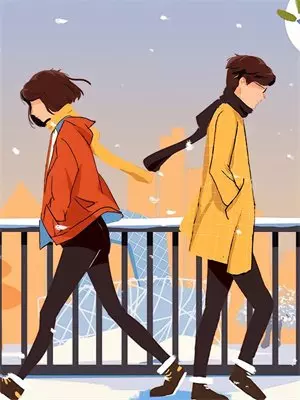 求婚前撞见未婚妻出轨，我把压轴展品换成了她全文免费阅读无弹窗大结局_求婚前撞见未婚妻出轨，我把压轴展品换成了她（夏知遥苏雅）小说免费阅读大结局