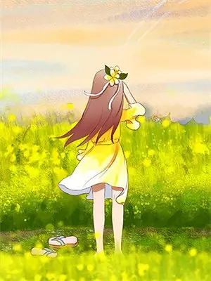 年终奖18万被截胡后,我掀了公司老底