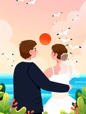 将军为野种杀嫡妻，我忍辱三年，反手让他断子绝孙当狗晴晴超萧决热门小说大全_免费小说完结将军为野种杀嫡妻，我忍辱三年，反手让他断子绝孙当狗晴晴超萧决