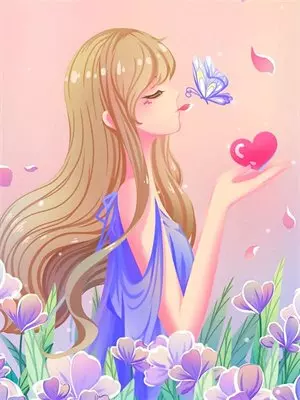 被封杀后我考上消防查封她全家(顾子轩沈曼)完本小说大全_热门小说大全被封杀后我考上消防查封她全家顾子轩沈曼