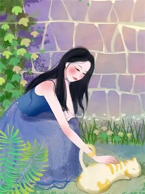 酸菜周牧婆婆不让我进厨房三年，年夜饭一道佛跳墙全桌抢光最新章节阅读_酸菜周牧最新章节在线阅读