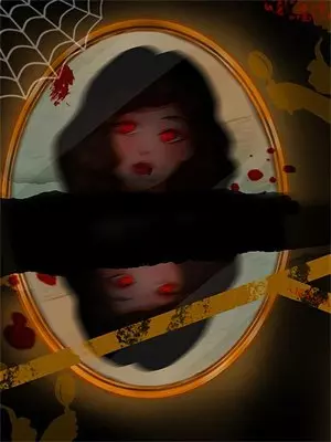 人在高武当舔狗，万倍返利陈阳柳青衣免费小说在线看_完本小说阅读人在高武当舔狗，万倍返利(陈阳柳青衣)