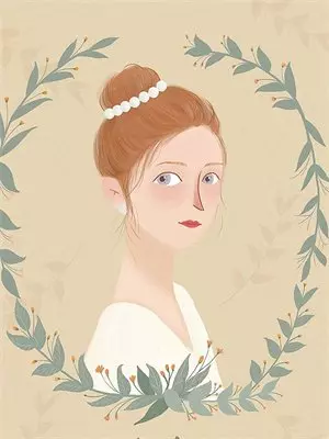 末日全员恶人，疯批女主杀疯了(陆沉渊林晚)无弹窗小说免费阅读_小说完整版免费阅读末日全员恶人，疯批女主杀疯了陆沉渊林晚