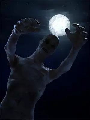 怀玉照夜(铁链林青山)网络热门小说_最新小说怀玉照夜(铁链林青山)