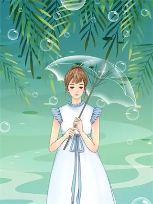 渣爹拜拜，妈咪只想去父留子(江茵明时毓)推荐完结小说_最新章节列表渣爹拜拜，妈咪只想去父留子(江茵明时毓)