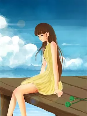 炼气9000层，下山全无敌叶一凡周正浩最新章节免费阅读_炼气9000层，下山全无敌全集免费阅读