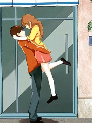 抖音热门《[热门]错把倒影当故人》最新章节阅读_(抖音热门)热门小说