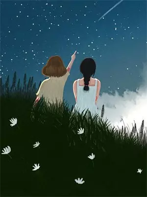 傻言鬼语：我拥有三面人生暗魅白无常最新小说推荐_完结小说傻言鬼语：我拥有三面人生(暗魅白无常)