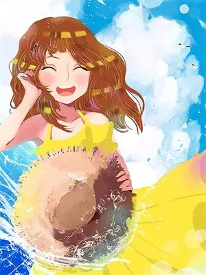 《我把我妈挂网上后，她终于不再记录美好生活了》理理妈妈火爆新书_我把我妈挂网上后，她终于不再记录美好生活了(理理妈妈)最新热门小说