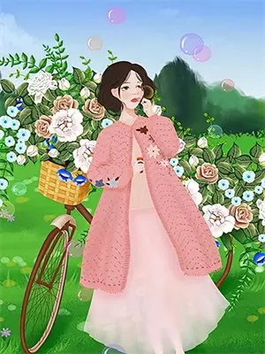 渣夫陪白月光孕检，我转身嫁他小舅温京稚霍司斐免费小说阅读_免费小说大全渣夫陪白月光孕检，我转身嫁他小舅(温京稚霍司斐)