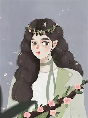 雪打空城寂寞回(沈新远刘诗雯)小说全文免费阅读_无弹窗全文免费阅读雪打空城寂寞回(沈新远刘诗雯)