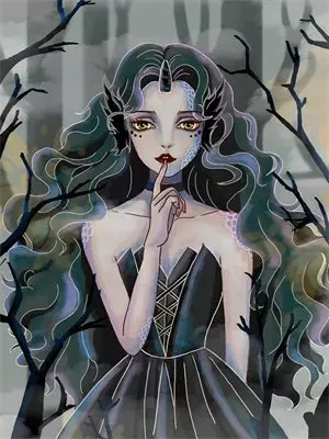 陆泽渊苏晚卿(重生后,我掀翻了整个虚伪豪门)全集阅读_《重生后,我掀翻了整个虚伪豪门》全文免费阅读